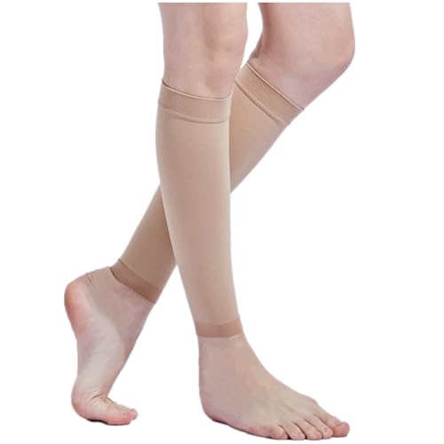 ӂ͂T|[^[ 2g ӂ͂ T|[^[ T|[^[  ނ h~ ނݎ J r J΍ ۉ ₦΍ y hV̓ tBbg T|[^[ z jp Ep Y fB[X  (