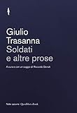 Quodlibet Note azzurre