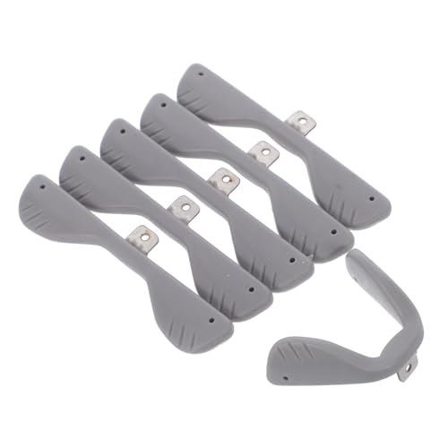 Almohadillas nasales para gafas de ciclismo Abaodam que mejoran tu comodidad en ruta
