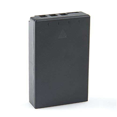 Batterie BLS-1 chargeur Olympus E-420 E-620 PEN E-PL1 E-P3 photo - 4