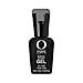 Organic Nails Gel Color Base Coat