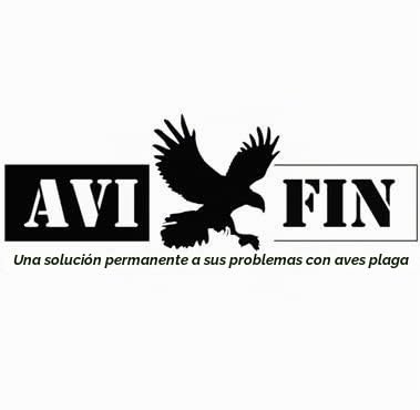 Red antipaloma AVIFIN 10x10 metros. La que utilizan los profesionales para proteger patios, terrazas y edificios contra las palomas. Ficha técnica y garantía de marca. Otras medidas disponibles.