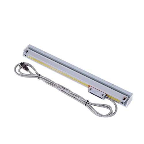 �G���R�[�_���w�i�q��K�}�V�� 1um 5micron 100mm(50mm to 1000MM(1UM))