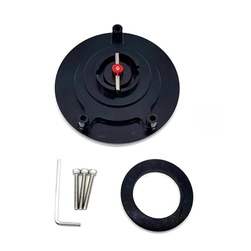 Bouchon réservoir carburant à ouverture rapide sans clé pour CBR 600