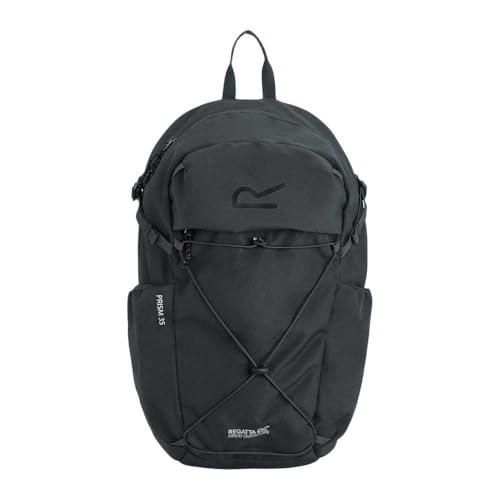Regatta Prism 35L Backpack One Size
