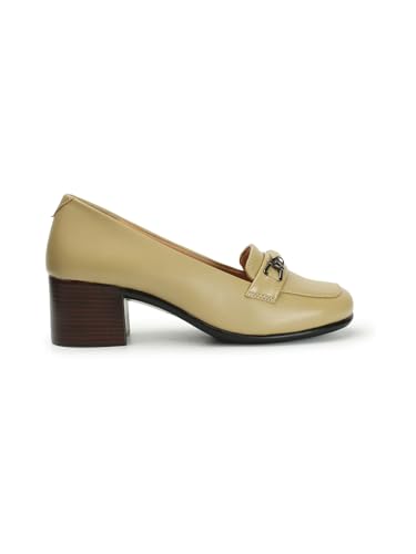 Image of ELLE Women Stylish, Comfortable and Elegant Pumps
