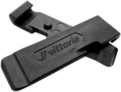 Rubans couvre jante Shimano amovible universel pour vélo adulte