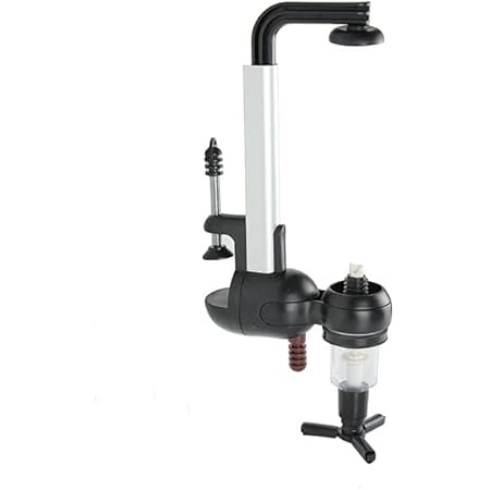 Aazon.co: Wall Ounted Liquor Bottle Dispenser - Ade In USA - Four Alcohol Bottle Dispenser - Foto 2