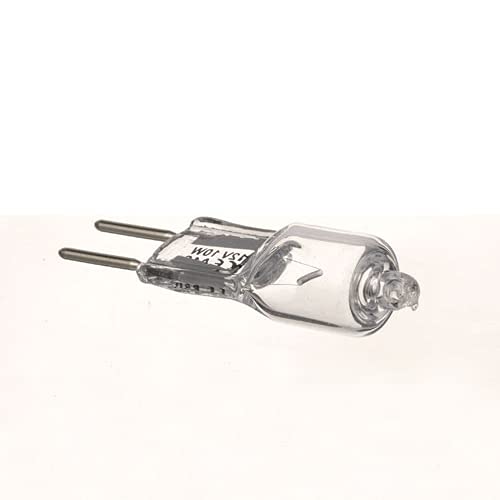 Mavrik Exact Fit for Rational 3024.0201P Halogen Bulb- 10W/12V - Replacement Part