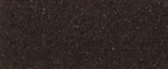 Sashco Log Jam Acrylic Latex Chinking Caulk, 5 Gallon Pail, Dark Brown (Pack of 1)