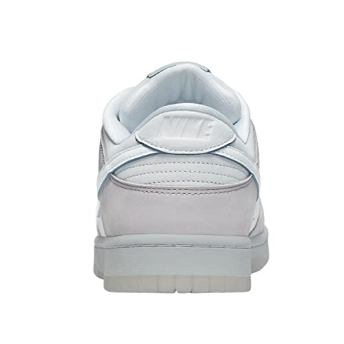Image of Nike Men's Dunk Low Sneakers