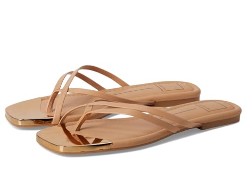 Image of Dolce Vita Women's Laguna