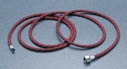 10 AIR HOSE