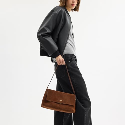 Image of Coach Chelsea Shoulder Bag 30