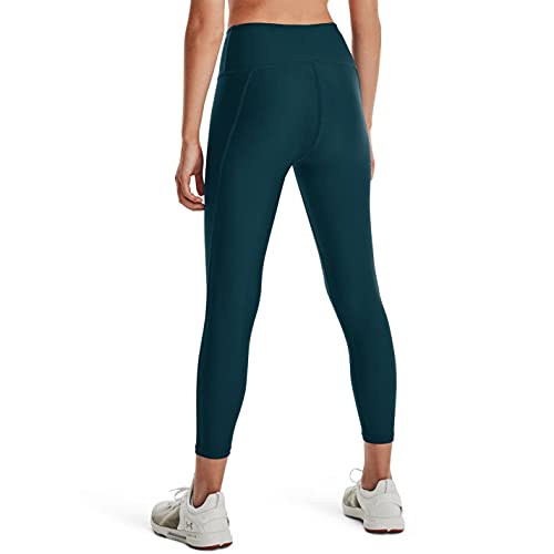 Image of Under Armour Women's Motion Ankle Leggings