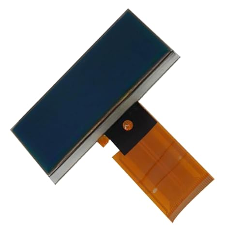 Auto Dashboard Bildschirm Instrument Cluster Lcd Display Dashboard Pixel Reparatur Für C Klasse C200 C230 C240 ​​C260 Auto Lcd Bildschirm