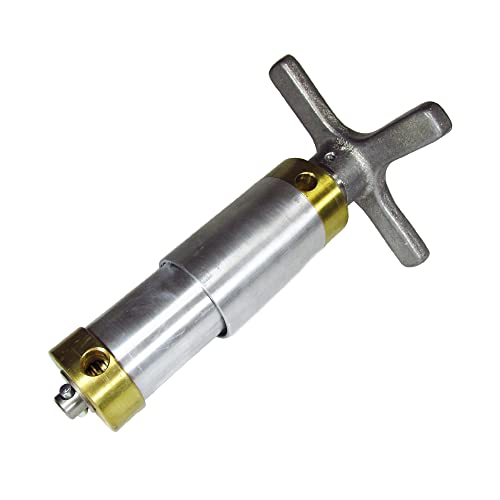 00-873500 Tension Assembly
