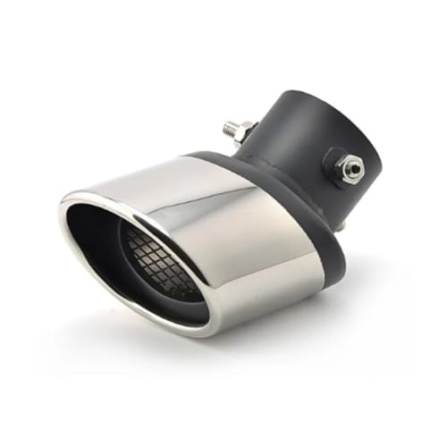 }t[Jb^[ ɓKĂ܂vW[ RCZ 206 207 208 301 307 308 406 407 408 508 2008 3008-6008 XeXX`[ԗprC}t[`bvpCvJo[(Bending)