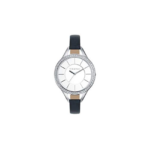 Photo de Inside 3ECN125 T-Shirt, Blanc (Blanco 90), M Homme