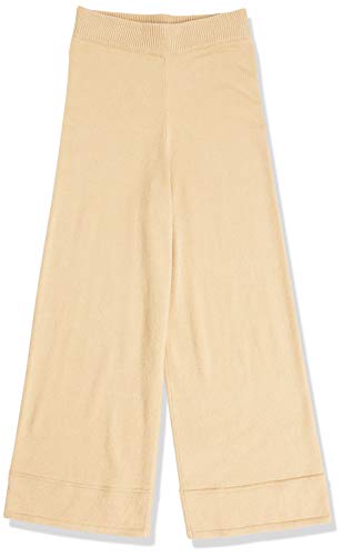 Image of The Drop Women's Bernadette