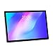 Produktbild Tablet Computer, Newest Teclast M40 Tablets Android 10.0 Tablet PC 6GB RAM 128GB ROM 10.1 inch 8MP Rear Camera Dual 4G Phone Call Bluetooth 5.0