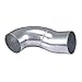 Spectre Performance 97497 22 Degree/90 Degree Intake Tube
