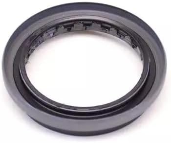 Chrysler Genuine 3699678AB Wheel Bearing Seal