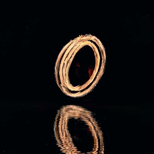 A Quick Guide to Quantization for LLMs Podcast Por arte de portada