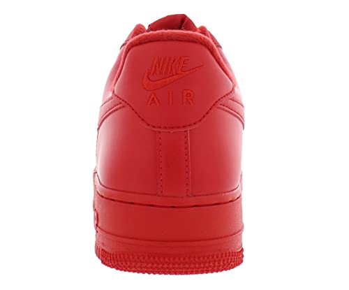 Image of Nike Men's Air Force 1 '07 An20 Sneaker