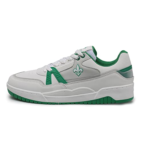 Image of Bond Street By Redtape Men's Sneakers