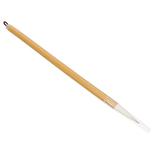 jojofuny Writing Brush Pen Calligraphy Tip Writing Tool Painting for Drawing Brush