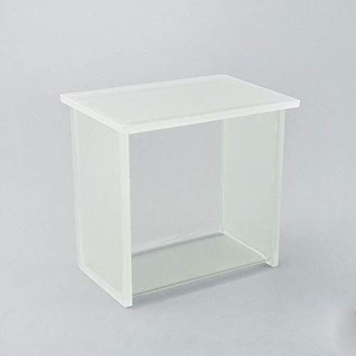 Best Chromatography TLC Developing Tanks Buying Guide Gistgear