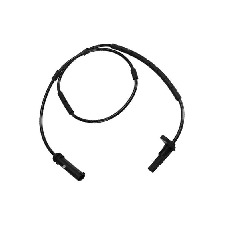 Sensor de velocidad de rueda ABS para corregir tirones de frenado en F20 F30 F80