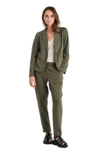 Le Temps des Cerises Veste Oscar