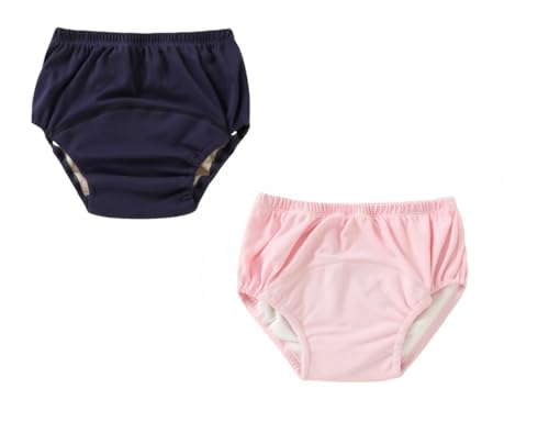 փV[c p Qg ARpc 100cc-150cc zpc Apc Rh~ ARh~ pc ARV[c d֑Ή pc  n wlpփpc (sN{u[, M)