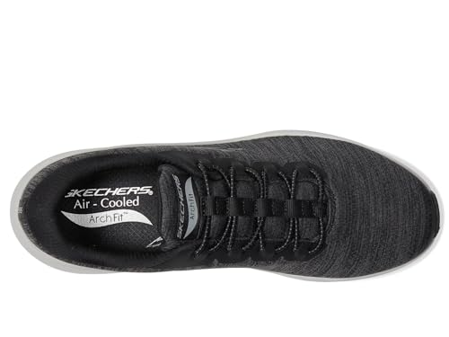 Image of Skechers Men's Arch Fit 2.0 Upperhand Sneakers
