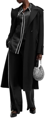 Women's Charli Stch Trouser4