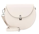 SEIDENFELT MANUFAKTUR