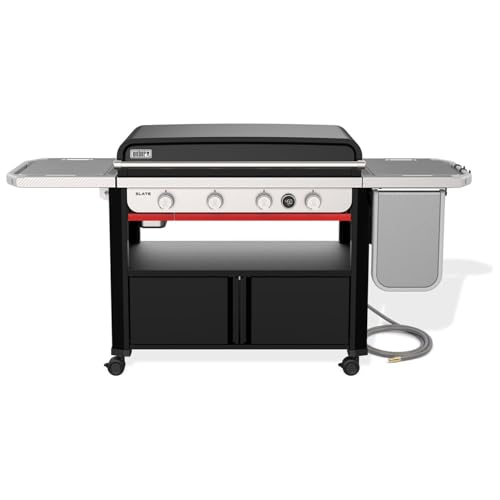 Weber Slate Griddle 36