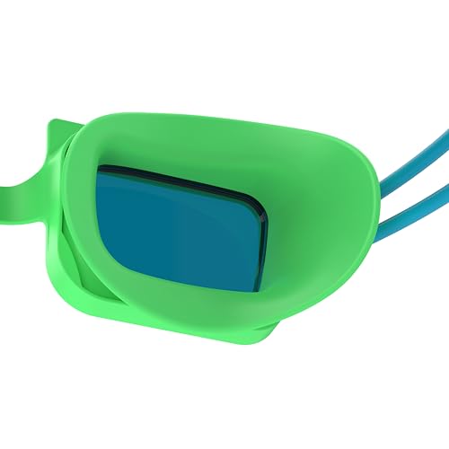 Image of Speedo Kids' Swim Goggles Sunny G Ages 3-8