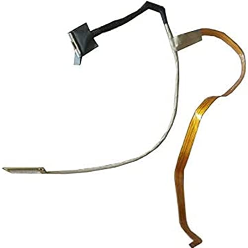 Cable de pantalla para Samsung NP905S3G con conector original BA39-01325A repuesto
