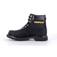 Caterpillar - P710652 - Colorado - Bottes Courtes - Homme #3