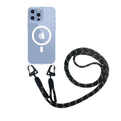 iPhone 11p NX{fBXgbv NA}OlbgP[X 16 15 Plus 14 13 12 Pro Max 11 ANn[hPCobNJo[ A10