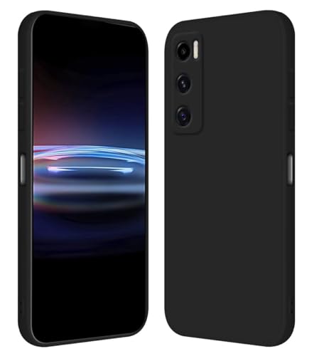 RankOne Hülle für vivo Y70 / vivo V20 SE (6.44