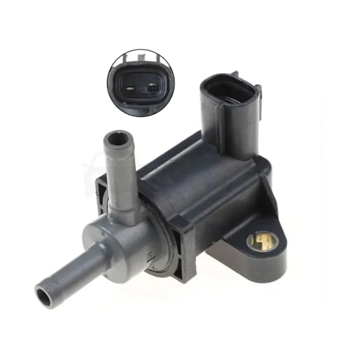 Électrovanne de commande de dépression de qualité supérieure 90910-12275