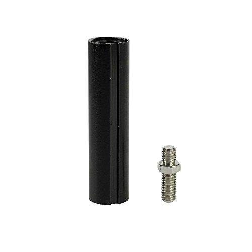 Triopo Additional 24 Mm Short Macro Column