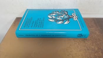 Problems of a Sociology of Knowledge