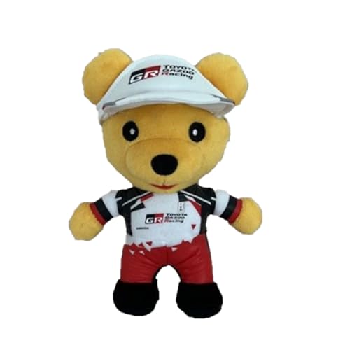 TGRC(�g���^�K�Y�[���[�V���O�R���N�V����) �L�[�`�F�[�� ���܋g(�����[�E�T���o�C�U�[) TGR collection �����O�b�Y TGRC-A041-02