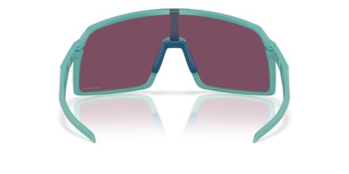 Image of Oakley Sutro (A) OO9406A Asian Fit Sunglasses