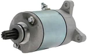 Motor Para Atv Polaris 325 335 Polaris 3090188 | Meses Sin Interés - Foto 5